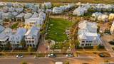 210 Social Cir - Photo 41