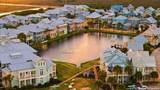 210 Social Cir - Photo 42