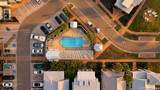 210 Social Cir - Photo 43