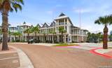 210 Social Cir - Photo 5