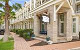 210 Social Cir - Photo 6