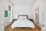 210 Social Cir - Photo 9