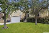 21814 Ruby Run - Photo 1