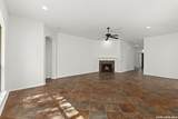 21814 Ruby Run - Photo 10