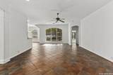 21814 Ruby Run - Photo 12