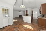 21814 Ruby Run - Photo 13