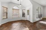 21814 Ruby Run - Photo 14