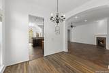 21814 Ruby Run - Photo 16