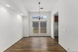 21814 Ruby Run - Photo 17