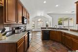 21814 Ruby Run - Photo 18