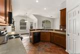 21814 Ruby Run - Photo 19