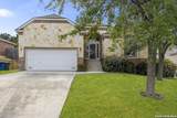 21814 Ruby Run - Photo 2