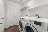21814 Ruby Run - Photo 20