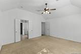 21814 Ruby Run - Photo 21