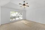 21814 Ruby Run - Photo 22
