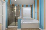 21814 Ruby Run - Photo 25