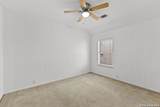 21814 Ruby Run - Photo 26