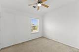 21814 Ruby Run - Photo 27