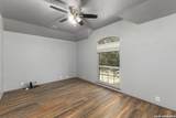 21814 Ruby Run - Photo 28