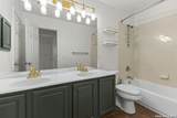 21814 Ruby Run - Photo 29