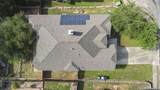 21814 Ruby Run - Photo 30