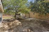 21814 Ruby Run - Photo 31