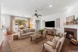 21814 Ruby Run - Photo 4