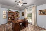 21814 Ruby Run - Photo 7