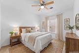 21814 Ruby Run - Photo 8