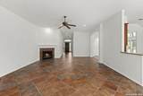 21814 Ruby Run - Photo 9