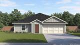 1030 Gladys Run - Photo 1