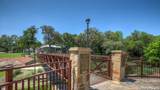 1030 Gladys Run - Photo 13