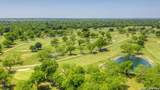 1030 Gladys Run - Photo 17