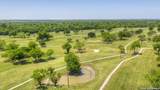 1030 Gladys Run - Photo 18