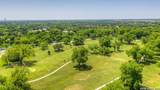 1030 Gladys Run - Photo 19