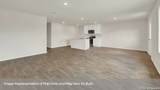 1030 Gladys Run - Photo 23