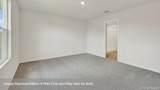 1030 Gladys Run - Photo 24
