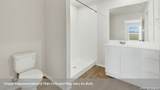1030 Gladys Run - Photo 26