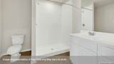 1030 Gladys Run - Photo 27