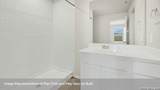 1030 Gladys Run - Photo 28