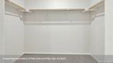 1030 Gladys Run - Photo 29