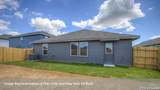 1030 Gladys Run - Photo 31