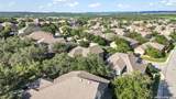 28807 Sopris Ln - Photo 55