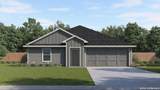 1022 Gladys Run - Photo 1