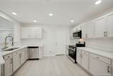 9935 Carswell Peak - Photo 10