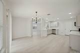 9935 Carswell Peak - Photo 11