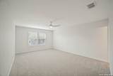 9935 Carswell Peak - Photo 12