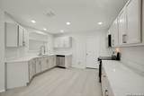 9935 Carswell Peak - Photo 13