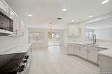 9935 Carswell Peak - Photo 14