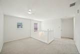 9935 Carswell Peak - Photo 15